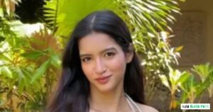 Early Life and Educational Background