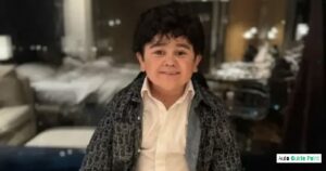 Abdu Rozik Net Worth 2025 (In Indian Rupees & USD)