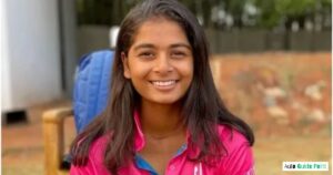 Achievements and Awards