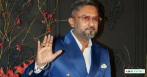 Honey Singh Net Worth in Rupees 2026: Monthly Income Achievements, Awards & Major Career Highlights