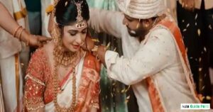 Aditi Tripathi Age, Date of Birth & Real Name