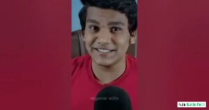 Age, Birthday & Personal Details