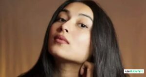 Akriti Negi Age, Birthday & Zodiac Sign (2025)