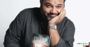 Akshat Gupta Wife: Marriage, First Wife, Divorce & Family Akshat Gupta Family Members & Fatherhood