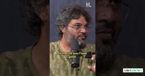 Akshat Gupta Wife: Marriage, First Wife, Divorce & Family Akshat Gupta Net Worth, Income Sources & Lifestyle