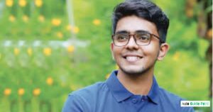 Alfred OV IAS Age, Biography, Rank, Career Journey & Life Alfred O.V. IAS Early Life, Family Background & Birthplace