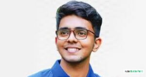 Alfred OV IAS Age, Biography, Rank, Career Journey & Life Alfred O.V. IAS Posting, Rank & Career Highlights