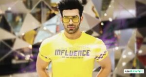 Net Worth Growth Over the Years