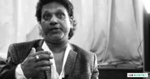 Anshumat Srivastava Social Media Presence