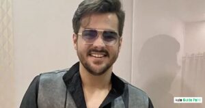 Ashish Chanchlani Girlfriend, Relationships & Dating Rumors