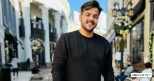 Ashish Chanchlani Net Worth in 2026 (Indian Rupees)