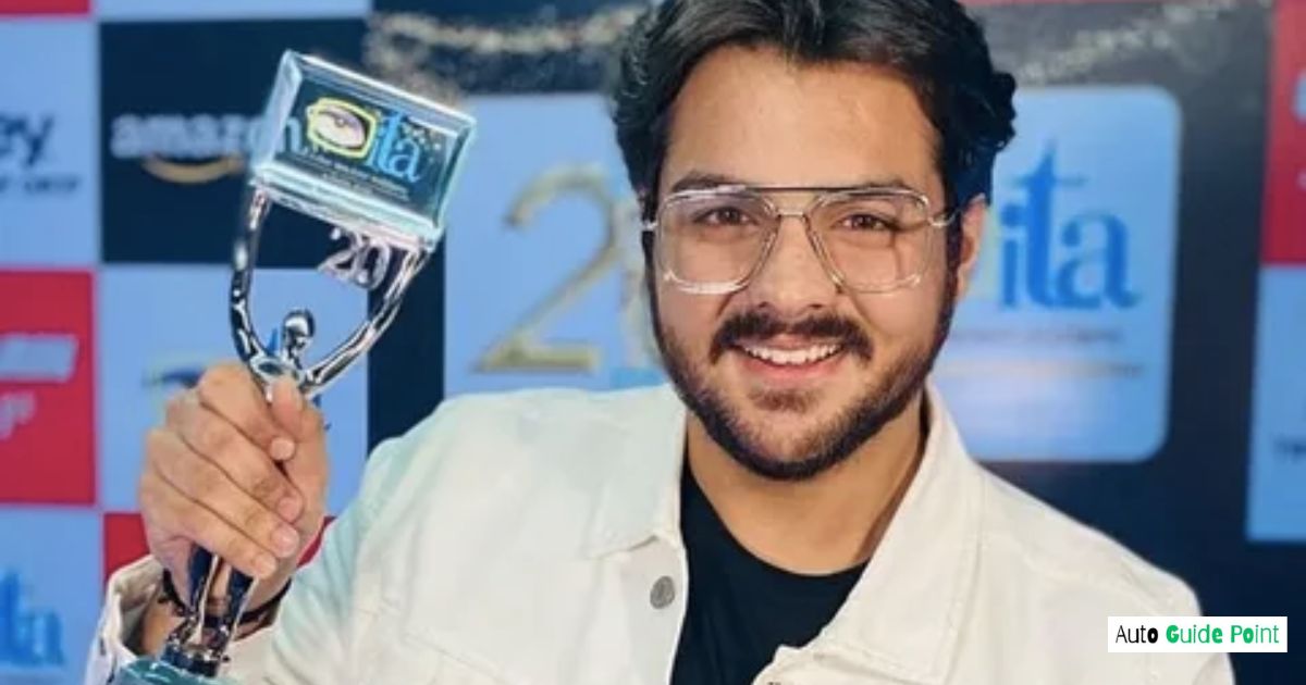 Ashish Chanchlani Net Worth in Rupees