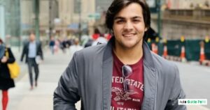 Ashish Chanchlani YouTube Career & Rise to Fame