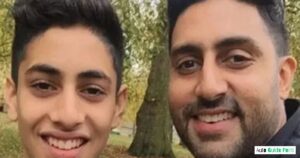 Agasthya Shah Age: Biography, Career, Family & Social Media Associations and Collaborations