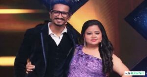 Awards, Achievements & Major Milestones