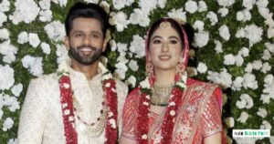 Awards, Achievements & Recognition