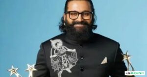 Awards and Achievements – Honors, recognitions, and milestones in his career