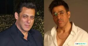 Awards, Recognition, and Fun Facts