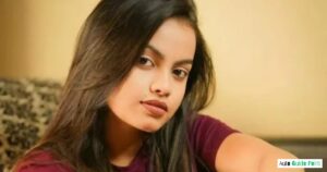 Beauty Khan Net Worth in 2025