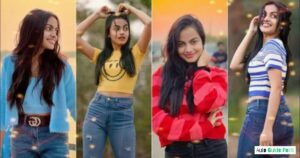 Beauty Khan Trending Videos & Popular Content