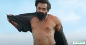 Bobby Deol Per Movie Fees: Complete Earnings & Lifestyle Bobby Deol Early Life, Family & Wiki Details