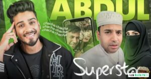 Bobby Ustad Real Name: Biography, Age, Career & Net Worth Bobby Ustad Education & Qualifications