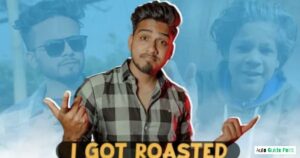 Bobby Ustad Real Name: Biography, Age, Career & Net Worth Bobby Ustad Net Worth (Latest Estimate in Rupees)