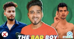 Bobby Ustad Real Name: Biography, Age, Career & Net Worth Bobby Ustad Real Name & Meaning Behind the Name