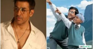 Breakthrough and Bollywood Highlights