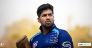 Business Strategy, Expansion & Market Influence