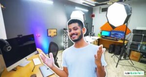 Business Ventures & Side Projects