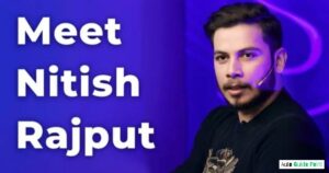 Career and Achievements