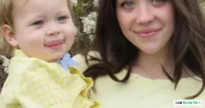 Career and Rise to Fame