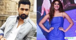 Vicky Kaushal Affairs: Personal Life, Relationships & Life Career Journey
