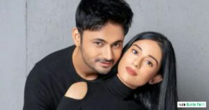 Career Journey and Achievements