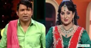 Chandan Prabhakar Net Worth 2025