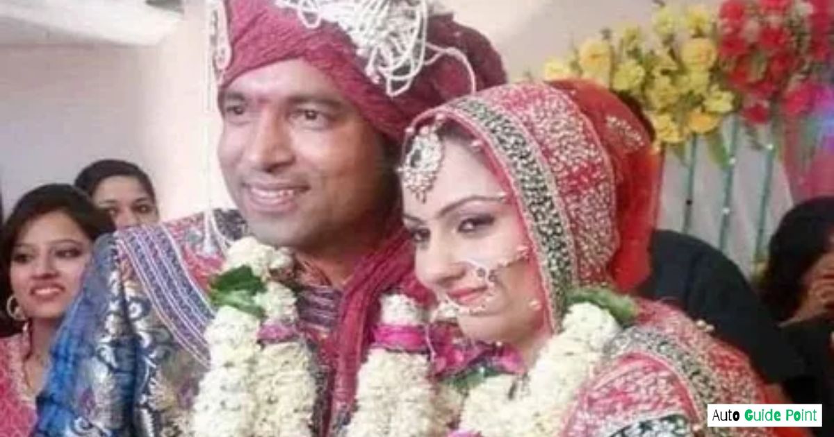 Chandan Prabhakar Net Worth