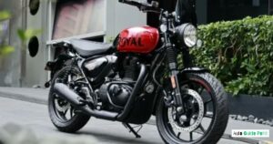 Comfort, Suspension & Daily Usability