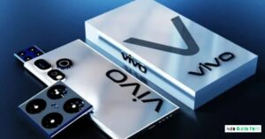 Connectivity, 5G Bands & Additional Features