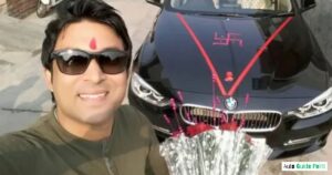 Controversies and Comparisons