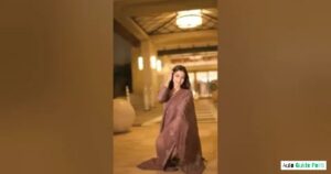 Controversies and Public Reactions