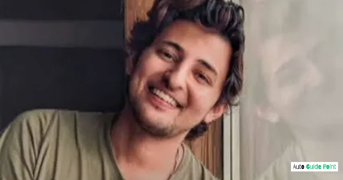 Darshan Net Worth in Rupees