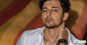 Darshan Raval Top Songs, Albums & Major Achievements