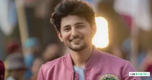 Darshan Thoogudeepa Brand Endorsements & Business Ventures