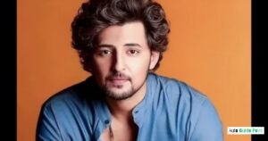 Darshan Thoogudeepa Sources of Income Explained