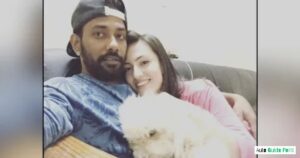 Dharmesh Yelande Achievements & Awards