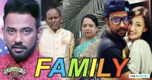 Dharmesh Yelande Income Sources & Salary