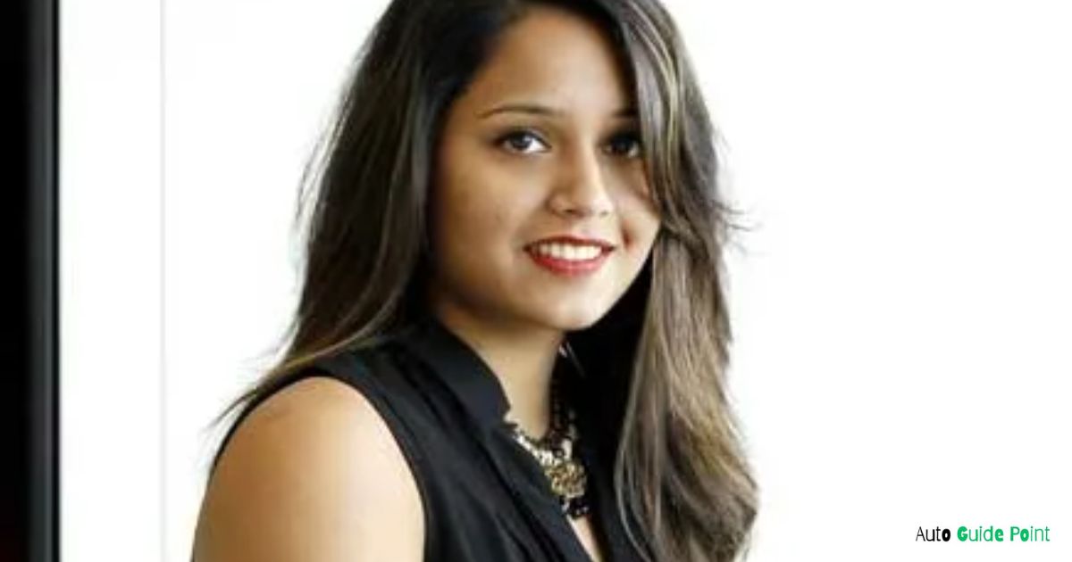 Dipika Pallikal Net Worth
