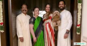 Dipika Pallikal Net Worth: Complete Financial & Career Dipika Pallikal’s Squash Career Journey