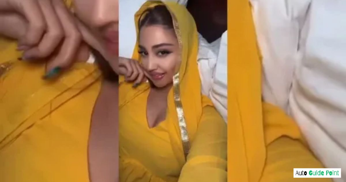 Diva Flawless Biography